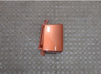  Накладка под фонарь Nissan Note E11 2005-2013 20578013 #1