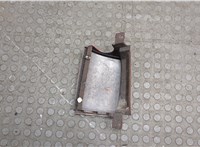  Накладка под фонарь Nissan Note E11 2005-2013 20578013 #2