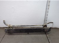  Усилитель бампера Citroen Jumper (Relay) 2006-2014 20578014 #2