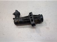  Цилиндр сцепления главный Citroen Jumper (Relay) 2006-2014 20578016 #1