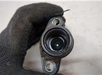  Цилиндр сцепления главный Citroen Jumper (Relay) 2006-2014 20578016 #2