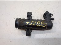  Цилиндр сцепления главный Citroen Jumper (Relay) 2006-2014 20578016 #3