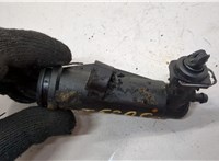  Цилиндр сцепления главный Citroen Jumper (Relay) 2006-2014 20578016 #4