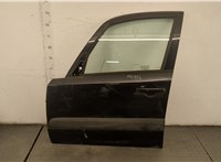  Динамик Suzuki SX4 2006-2014 11490334 #1
