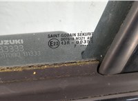 Динамик Suzuki SX4 2006-2014 11490334 #3