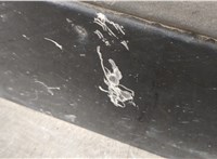  Динамик Suzuki SX4 2006-2014 11490334 #5