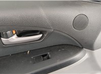  Динамик Suzuki SX4 2006-2014 11490334 #6