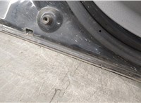  Динамик Suzuki SX4 2006-2014 11490334 #7