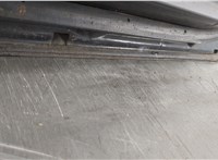  Динамик Suzuki SX4 2006-2014 11490334 #8