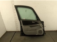  Динамик Suzuki SX4 2006-2014 11490334 #9