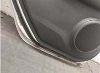  Дверь боковая (легковая) Mazda 6 (GH) 2007-2012 20578023 #2
