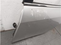  Дверь боковая (легковая) Mazda 6 (GH) 2007-2012 20578023 #5
