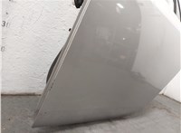  Дверь боковая (легковая) Mazda 6 (GH) 2007-2012 20578023 #6