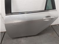  Дверь боковая (легковая) Mazda 6 (GH) 2007-2012 20578023 #8