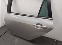  Дверь боковая (легковая) Mazda 6 (GH) 2007-2012 20578023 #9