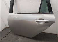  Дверь боковая (легковая) Mazda 6 (GH) 2007-2012 20578023 #10