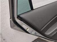  Дверь боковая (легковая) Mazda 6 (GH) 2007-2012 20578023 #11
