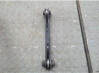  Рычаг подвески Volkswagen Tiguan 2016-2020 20578024 #4