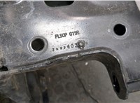 1EA407151A Балка подвески передняя (подрамник) Volkswagen ID.4 20578026 #3