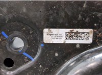 1EA407151A Балка подвески передняя (подрамник) Volkswagen ID.4 20578026 #6
