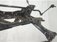  Рычаг подвески Volkswagen ID.4 11490340 #3