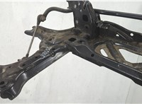  Рычаг подвески Volkswagen ID.4 11490340 #4