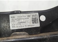  Рычаг подвески Volkswagen ID.4 11490340 #5