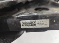  Рычаг подвески Volkswagen ID.4 11490340 #6