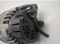  Генератор Skoda SuperB 2001-2008 20578029 #4
