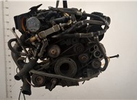  ТНВД Land Rover Range Rover 3 (LM) 2002-2012 11490344 #1