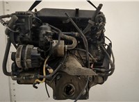  ТНВД Land Rover Range Rover 3 (LM) 2002-2012 11490344 #2