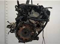  ТНВД Land Rover Range Rover 3 (LM) 2002-2012 11490344 #3