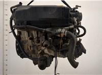  ТНВД Land Rover Range Rover 3 (LM) 2002-2012 11490344 #4