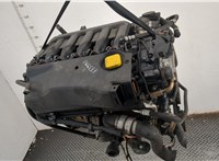  ТНВД Land Rover Range Rover 3 (LM) 2002-2012 11490344 #5