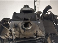  ТНВД Land Rover Range Rover 3 (LM) 2002-2012 11490344 #6