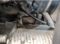  ТНВД Land Rover Range Rover 3 (LM) 2002-2012 11490344 #7
