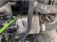  ТНВД Land Rover Range Rover 3 (LM) 2002-2012 11490344 #8