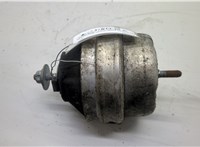  Подушка крепления двигателя Skoda SuperB 2001-2008 20578032 #1