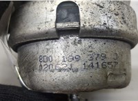  Подушка крепления двигателя Skoda SuperB 2001-2008 20578032 #2