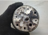  Подушка крепления двигателя Skoda SuperB 2001-2008 20578032 #3