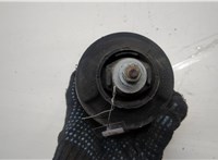  Подушка крепления двигателя Skoda SuperB 2001-2008 20578032 #4
