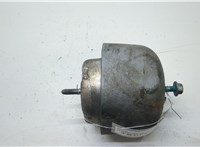  Подушка крепления двигателя Skoda SuperB 2001-2008 20578033 #1