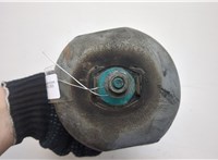  Подушка крепления двигателя Skoda SuperB 2001-2008 20578033 #3