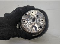  Подушка крепления двигателя Skoda SuperB 2001-2008 20578033 #4
