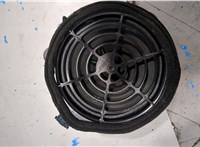 4F0035415B Динамик Audi A6 (C6) 2004-2011 20578034 #1