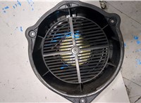 4F0035415B Динамик Audi A6 (C6) 2004-2011 20578034 #2