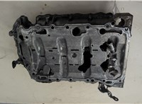 06J103603T, 06J103600AF Поддон Volkswagen Passat CC 2012-2017 20578036 #1