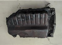 06J103603T, 06J103600AF Поддон Volkswagen Passat CC 2012-2017 20578036 #2