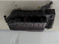 06J103603T, 06J103600AF Поддон Volkswagen Passat CC 2012-2017 20578036 #3
