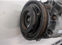 8D0260805RX Компрессор кондиционера Skoda SuperB 2001-2008 20578037 #2